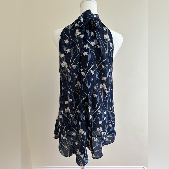 Max Studio Top - Picture 3 of 4